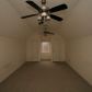 1600 County Road 87, Gaylesville, AL 35973 ID:12127418