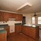 1600 County Road 87, Gaylesville, AL 35973 ID:12127419