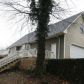 1600 County Road 87, Gaylesville, AL 35973 ID:12127421