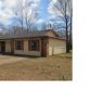 340 Kelso Rd, Jacksonville, AR 72076 ID:12137813