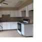 340 Kelso Rd, Jacksonville, AR 72076 ID:12137815