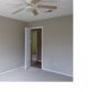 340 Kelso Rd, Jacksonville, AR 72076 ID:12137816