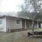 43763 Trabuco Rd, Coarsegold, CA 93614 ID:12074271