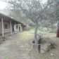 43763 Trabuco Rd, Coarsegold, CA 93614 ID:12074273