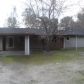 43763 Trabuco Rd, Coarsegold, CA 93614 ID:12074274