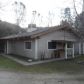 43763 Trabuco Rd, Coarsegold, CA 93614 ID:12074275