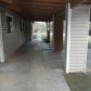 43763 Trabuco Rd, Coarsegold, CA 93614 ID:12074279