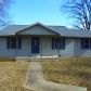 1409 North Cherry St, Mount Carmel, IL 62863 ID:12076661