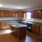 1409 North Cherry St, Mount Carmel, IL 62863 ID:12076666