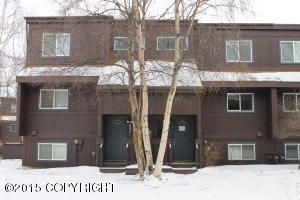 6423 Village Parkway, Anchorage, AK 99504