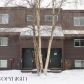 6423 Village Parkway, Anchorage, AK 99504 ID:12102685