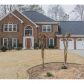 12380 Brookhill Crossing Lane, Alpharetta, GA 30004 ID:12116341