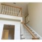 12380 Brookhill Crossing Lane, Alpharetta, GA 30004 ID:12116342