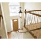 12380 Brookhill Crossing Lane, Alpharetta, GA 30004 ID:12116343