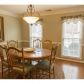 12380 Brookhill Crossing Lane, Alpharetta, GA 30004 ID:12116344