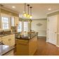 12380 Brookhill Crossing Lane, Alpharetta, GA 30004 ID:12116345