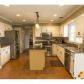 12380 Brookhill Crossing Lane, Alpharetta, GA 30004 ID:12116346