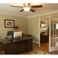 12380 Brookhill Crossing Lane, Alpharetta, GA 30004 ID:12116347