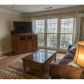 12380 Brookhill Crossing Lane, Alpharetta, GA 30004 ID:12116348