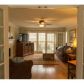 12380 Brookhill Crossing Lane, Alpharetta, GA 30004 ID:12116349