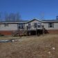 2656 Sudie Drive, Burlington, NC 27217 ID:12134588