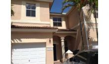 12513 SW 124 CT # 12513 Miami, FL 33186