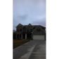 4060 Pleasant Woods Drive, Cumming, GA 30028 ID:12148133