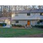 1916 Mountain Creek Drive, Stone Mountain, GA 30087 ID:11803293