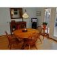 1916 Mountain Creek Drive, Stone Mountain, GA 30087 ID:11803300