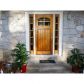 1916 Mountain Creek Drive, Stone Mountain, GA 30087 ID:11803294