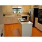 1916 Mountain Creek Drive, Stone Mountain, GA 30087 ID:11803301