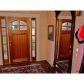 1916 Mountain Creek Drive, Stone Mountain, GA 30087 ID:11803295