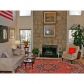 1916 Mountain Creek Drive, Stone Mountain, GA 30087 ID:11803296