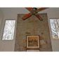 1916 Mountain Creek Drive, Stone Mountain, GA 30087 ID:11803297