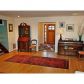 1916 Mountain Creek Drive, Stone Mountain, GA 30087 ID:11803298