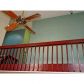 1916 Mountain Creek Drive, Stone Mountain, GA 30087 ID:11803299