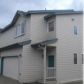 7646 Boundary Avenue, Anchorage, AK 99504 ID:12008743