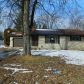 4900 Weiss St, Saginaw, MI 48603 ID:12133532