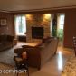 314 Crystal Mountain Road, Girdwood, AK 99587 ID:12133603