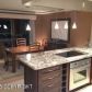 314 Crystal Mountain Road, Girdwood, AK 99587 ID:12133608