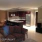 314 Crystal Mountain Road, Girdwood, AK 99587 ID:12133609