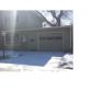 8103 Templeton Dr, Omaha, NE 68134 ID:12134322