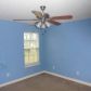 6815 Treyburn Cir, Indianapolis, IN 46237 ID:12137352