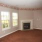 6815 Treyburn Cir, Indianapolis, IN 46237 ID:12137354