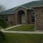 10578 NAPOLEON CT, Jacksonville, FL 32221 ID:12156903