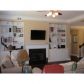 4615 Notting Hill Drive, Cumming, GA 30040 ID:12079420