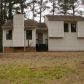 4785 Central Church Road, Douglasville, GA 30135 ID:12101930