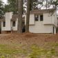 4785 Central Church Road, Douglasville, GA 30135 ID:12101931