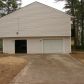 4785 Central Church Road, Douglasville, GA 30135 ID:12101932