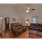 2946 John Bryant Lane, Gainesville, GA 30507 ID:12133281